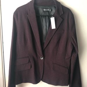 New York & Company - Blazer